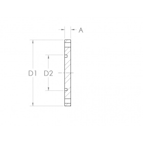 ISO63FBK-304